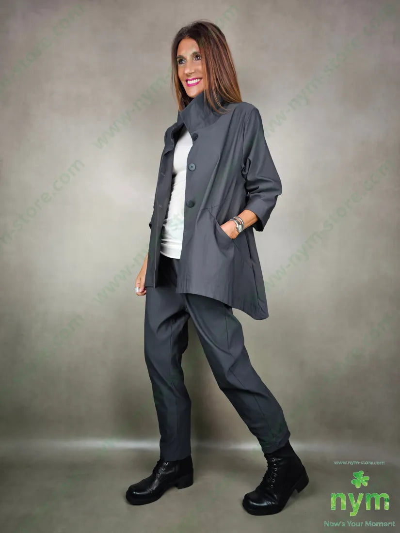 giacca collegiale 78vi19ny2ea GIACCA