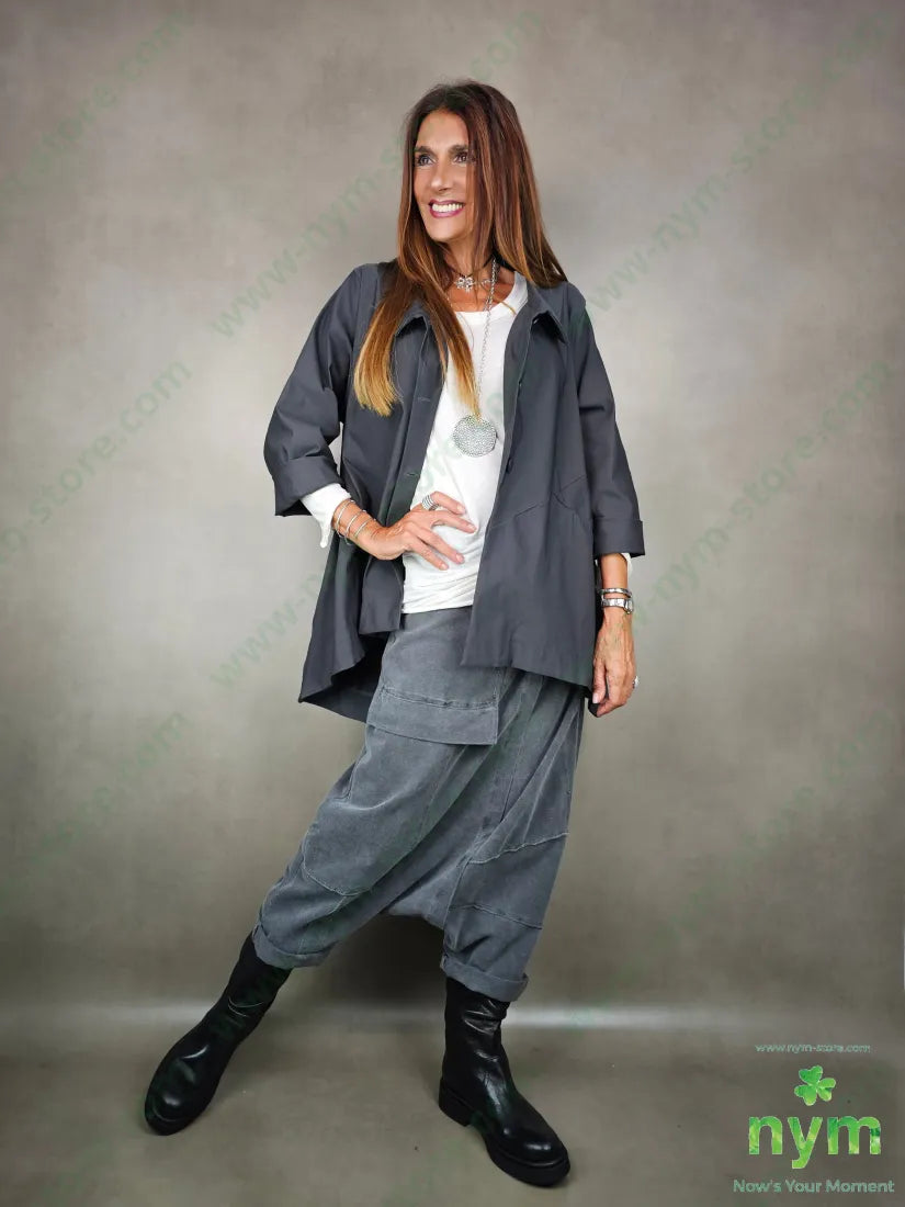 giacca collegiale 78vi19ny2ea GIACCA