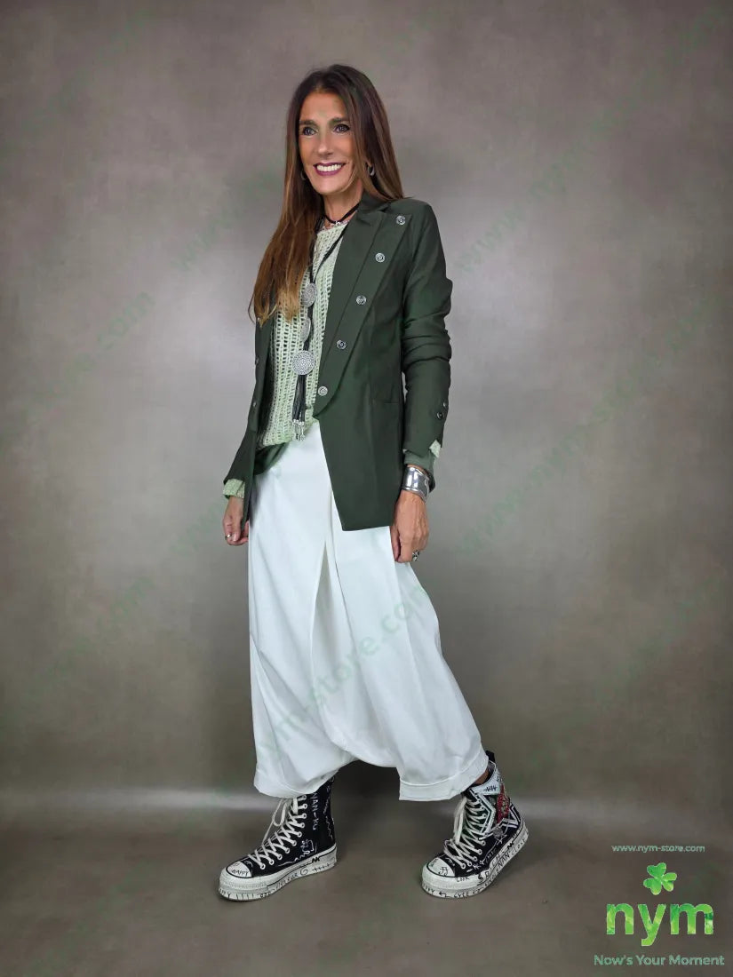 giacca corsaro rever 78vi19pa3ea GIACCA