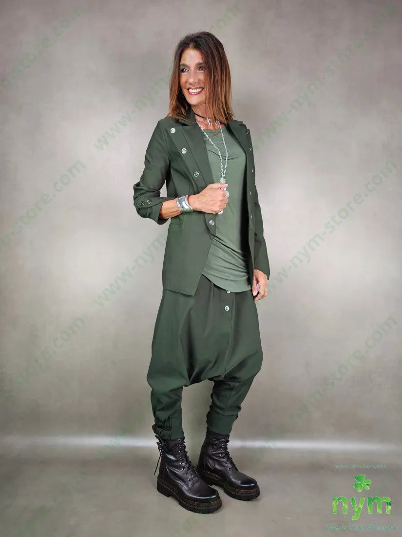 giacca corsaro rever 78vi19pa3ea GIACCA