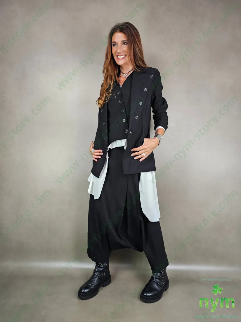 giacca corsaro rever 78vi19pa3ea GIACCA