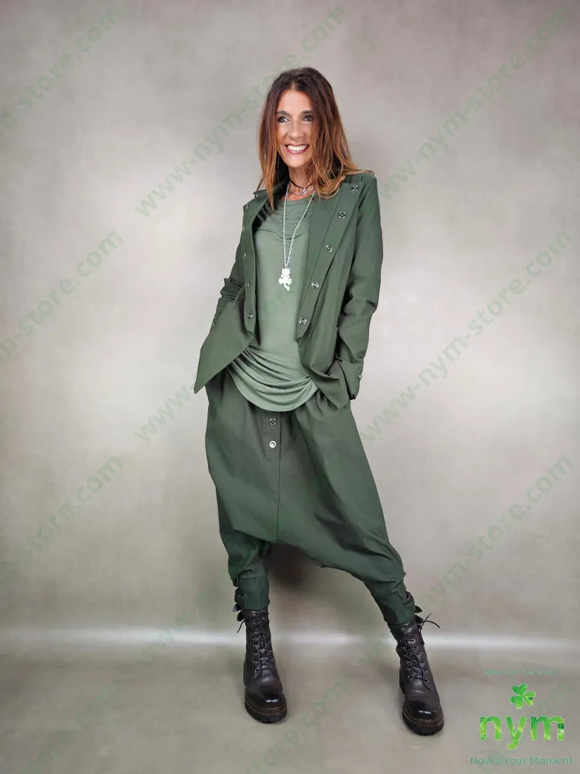 giacca corsaro rever 78vi19pa3ea GIACCA