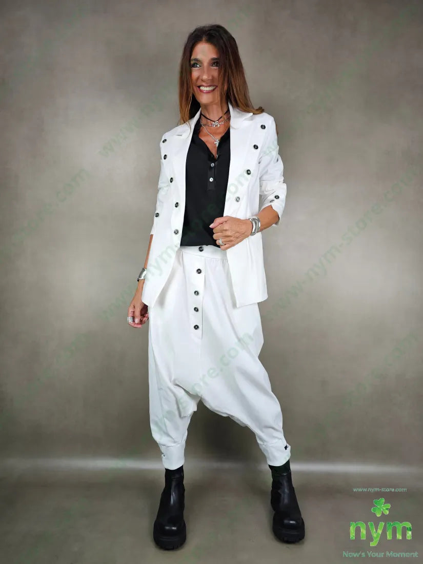 giacca corsaro rever 78vi19pa3ea GIACCA