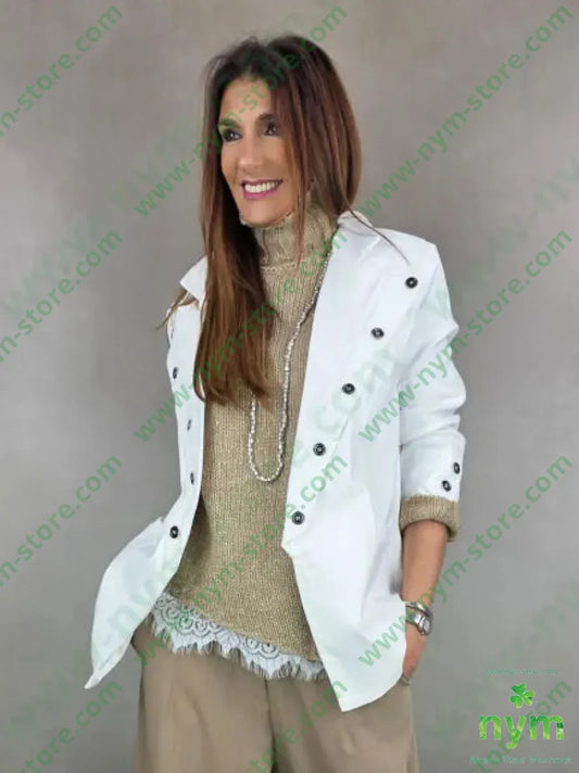 giacca corsaro rever 78vi19pa3ea GIACCA