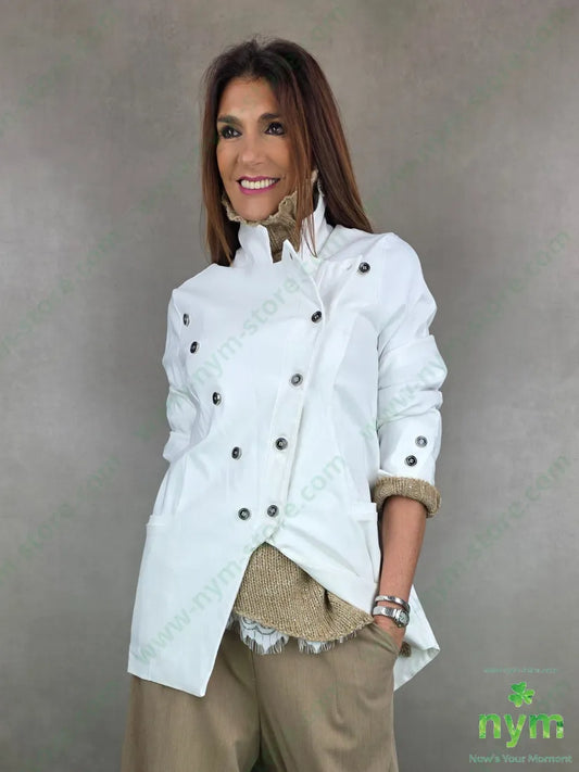 giacca corsaro rever 78vi19pa3ea GIACCA