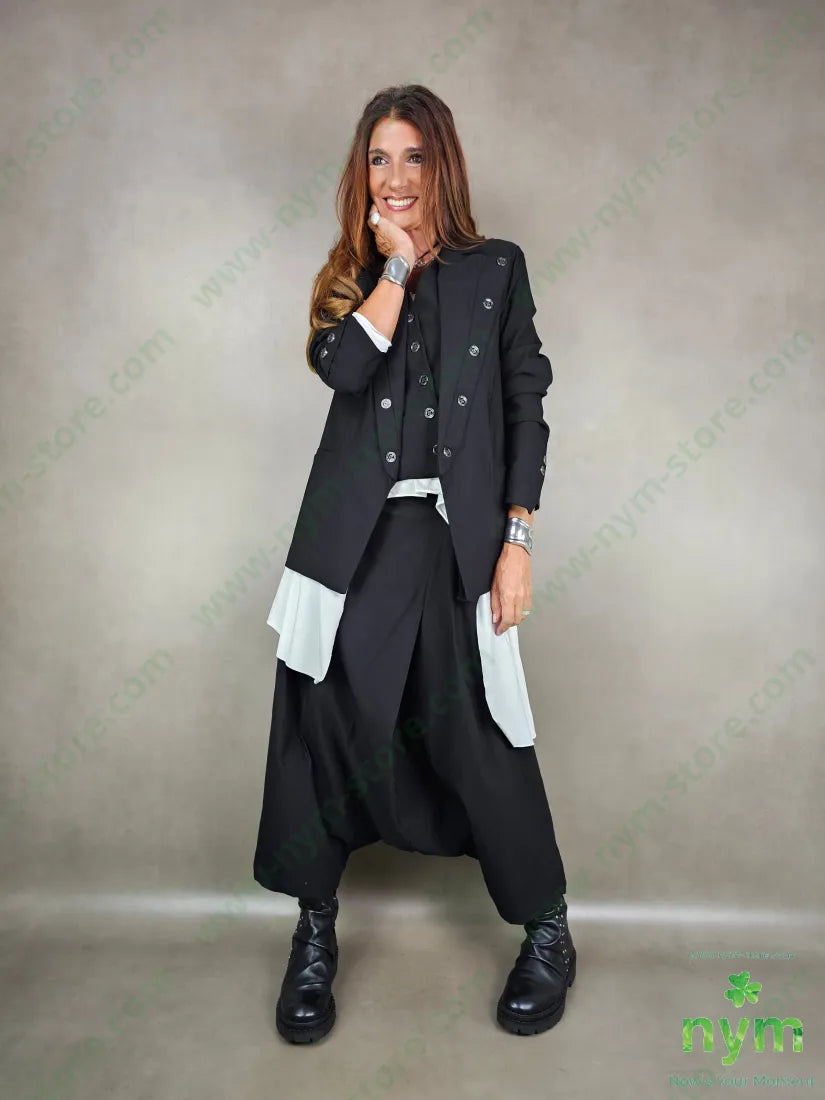 giacca corsaro rever 78vi19pa3ea GIACCA