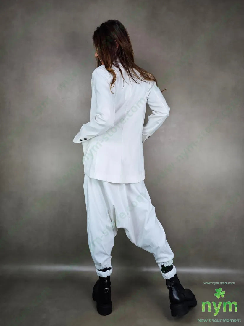 giacca corsaro rever 78vi19pa3ea GIACCA