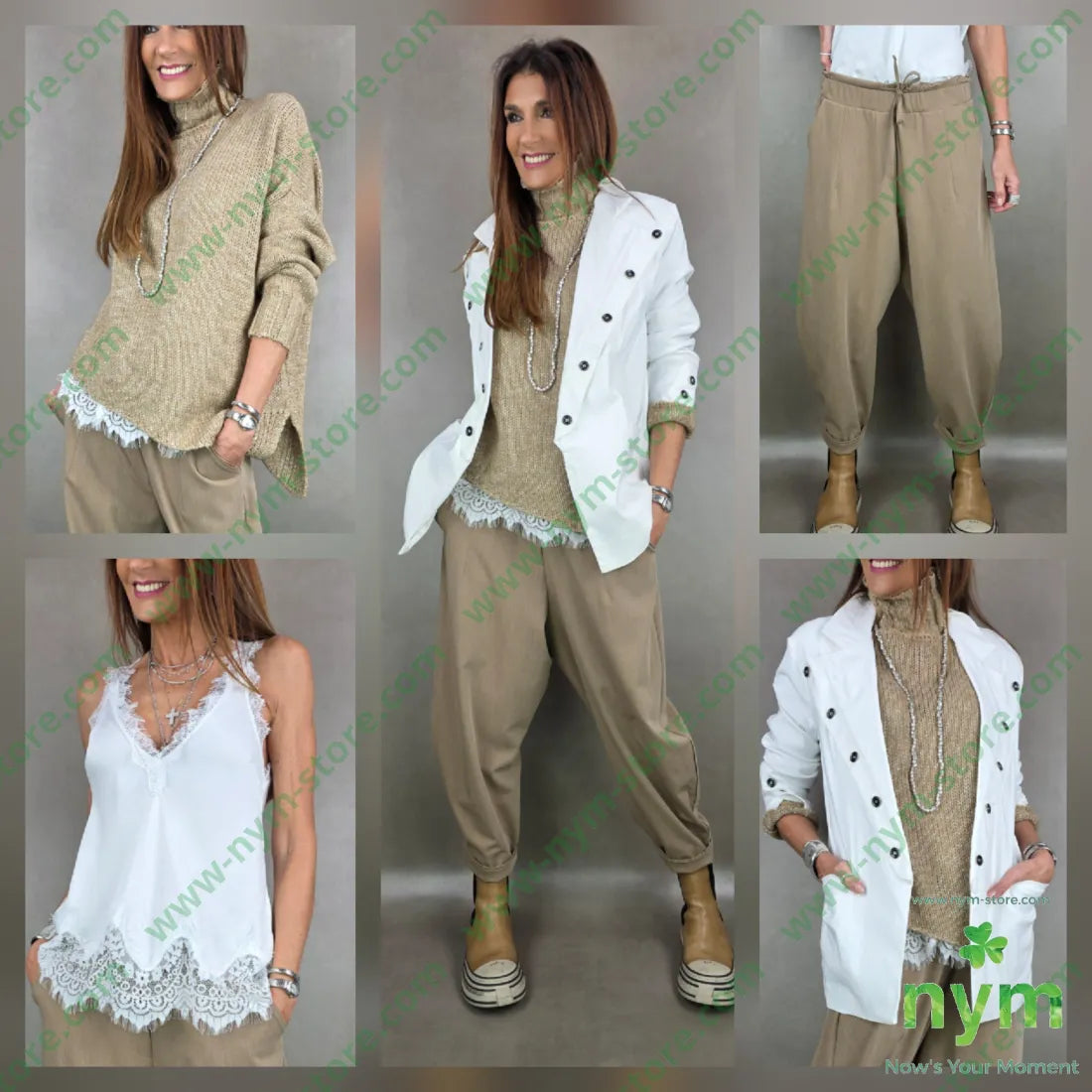 giacca corsaro rever 78vi19pa3ea GIACCA