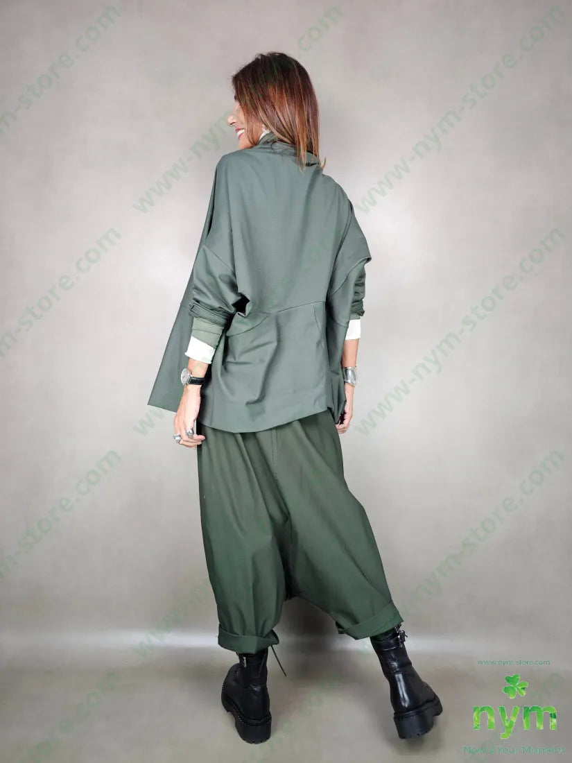 giacca felpa cerniera 95co5ea GIACCA