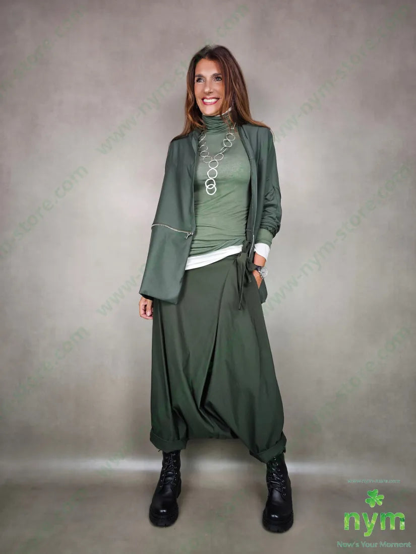 giacca felpa cerniera 95co5ea GIACCA