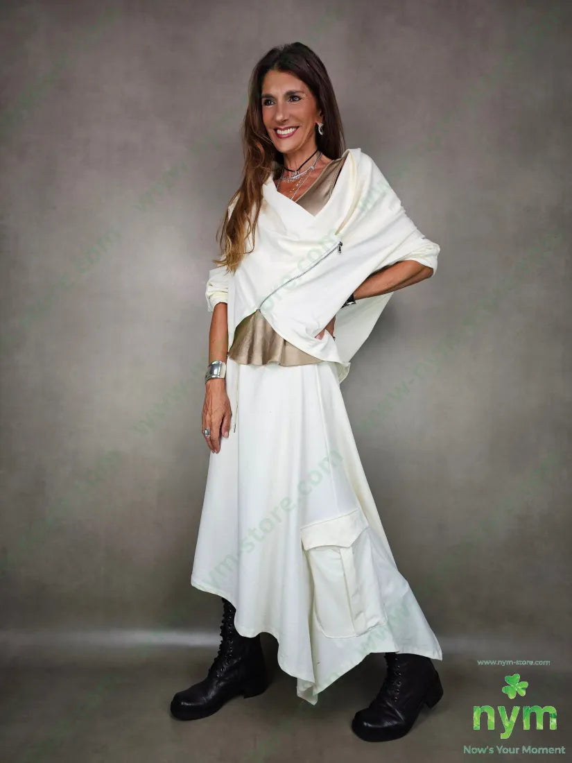 giacca felpa cerniera 95co5ea GIACCA