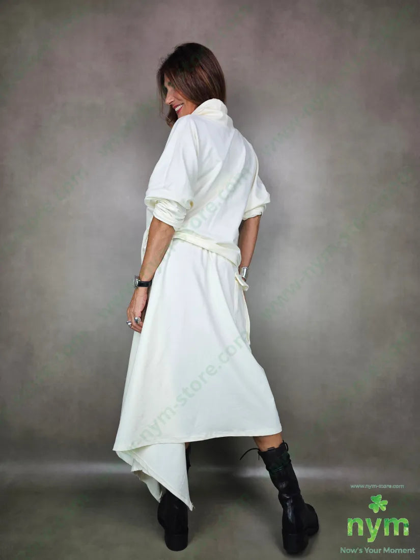 giacca felpa cerniera 95co5ea GIACCA