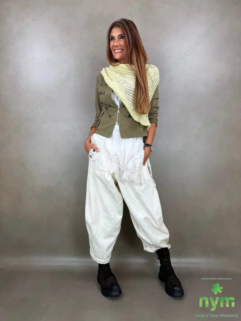 giacca felpa napoleon OL 95co5ea - GIACCA