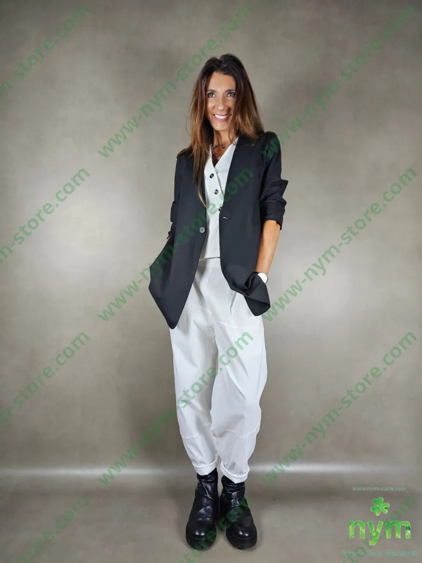 giacca frescolana lunga 64pl33vi3ea GIACCA