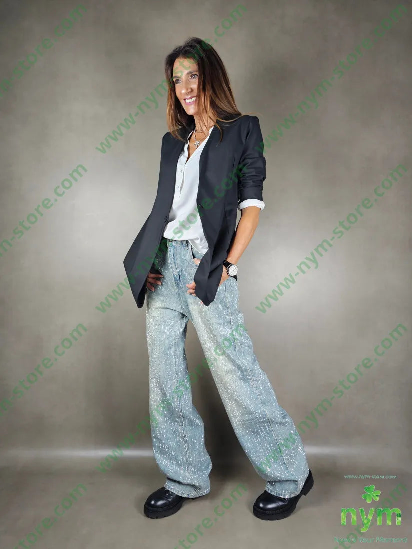 giacca frescolana lunga 64pl33vi3ea GIACCA