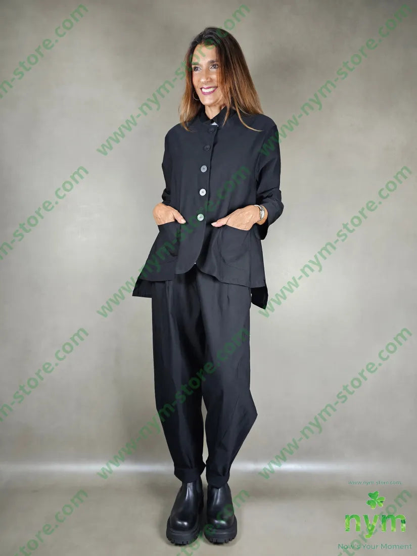 giacca guru cinque bottoni 79vi19ny2ea GIACCA