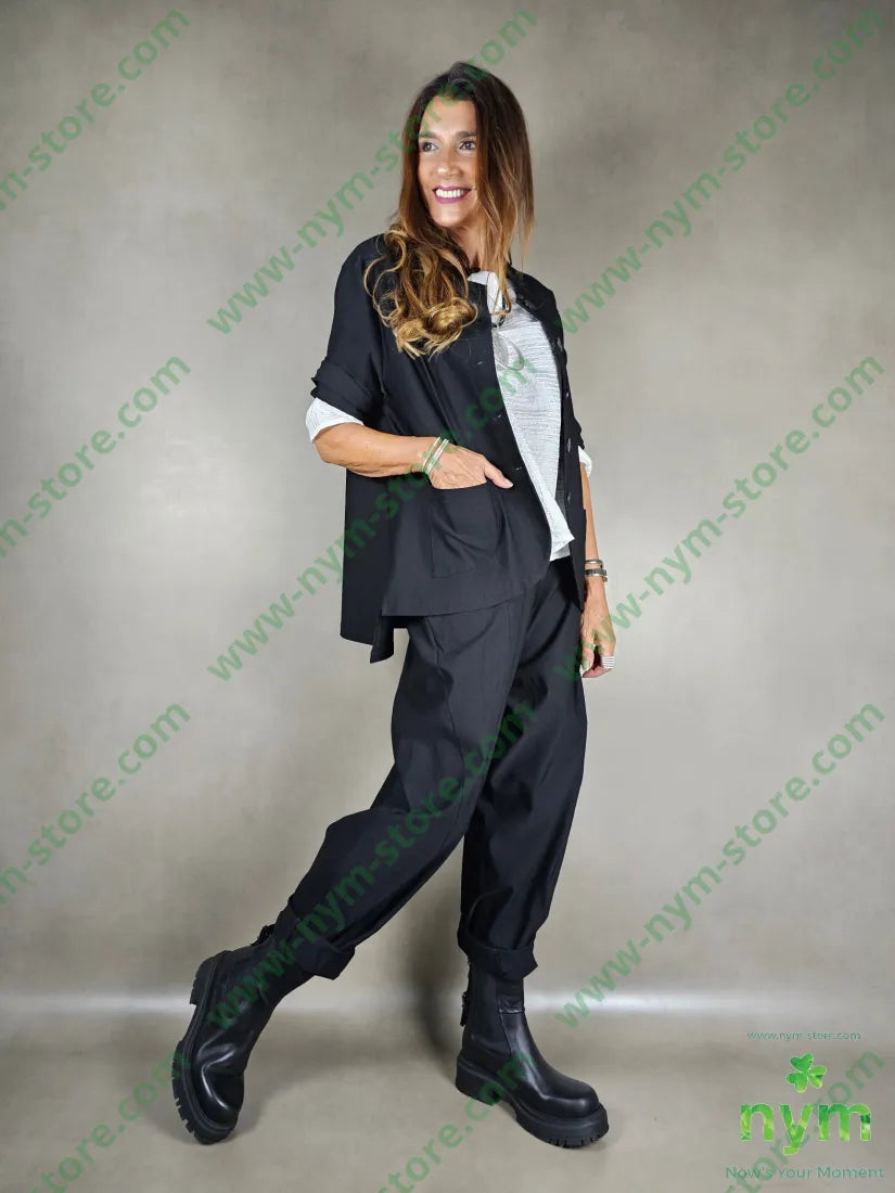 giacca guru cinque bottoni 79vi19ny2ea GIACCA