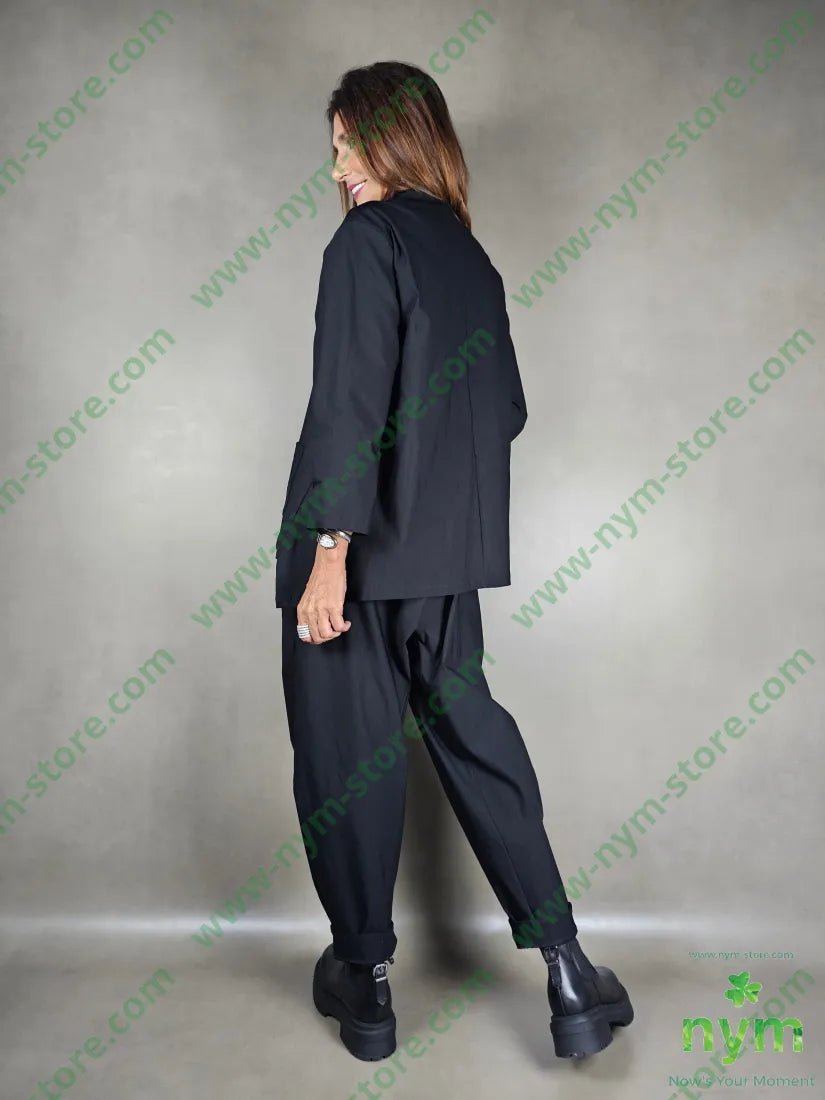 giacca guru cinque bottoni 79vi19ny2ea GIACCA