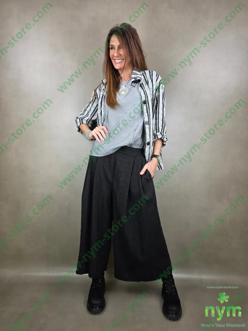 giacca tessuto a nodi 65ly33vi22ny GIACCA