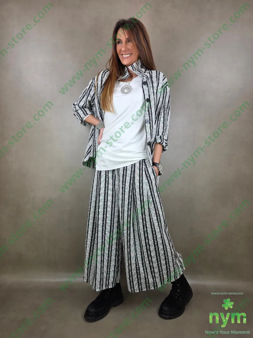 giacca tessuto a nodi 65ly33vi22ny GIACCA