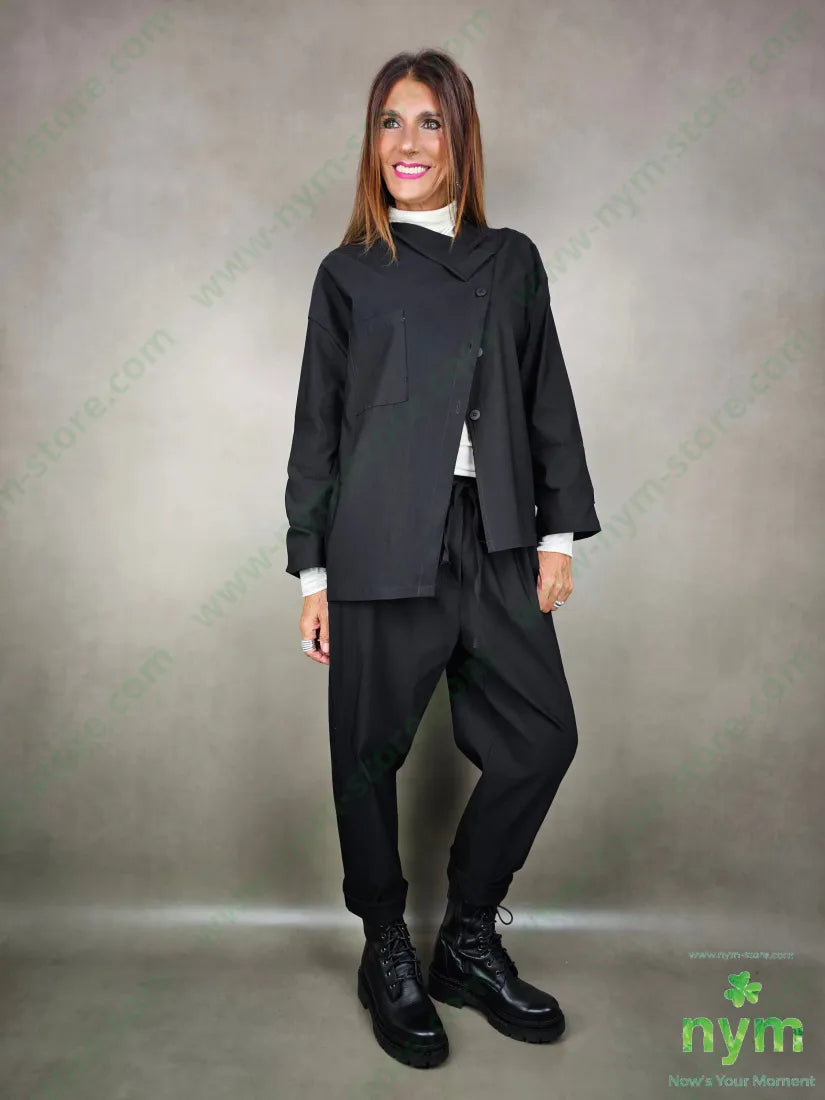 giacca una tasca seno 78vi19ny2ea GIACCA