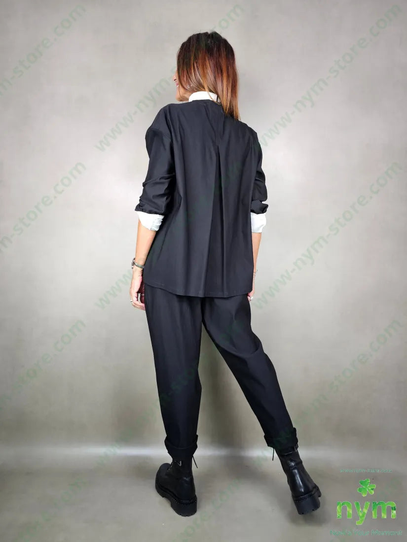 giacca una tasca seno 78vi19ny2ea GIACCA