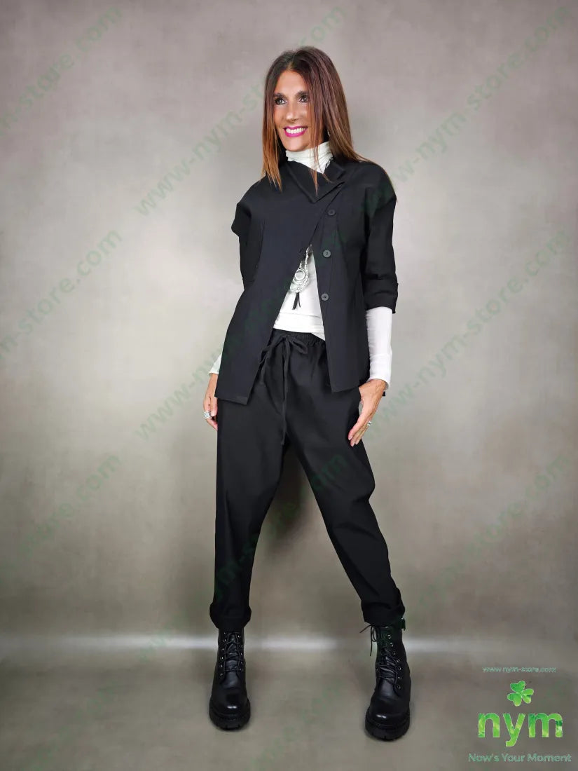 giacca una tasca seno 78vi19ny2ea GIACCA