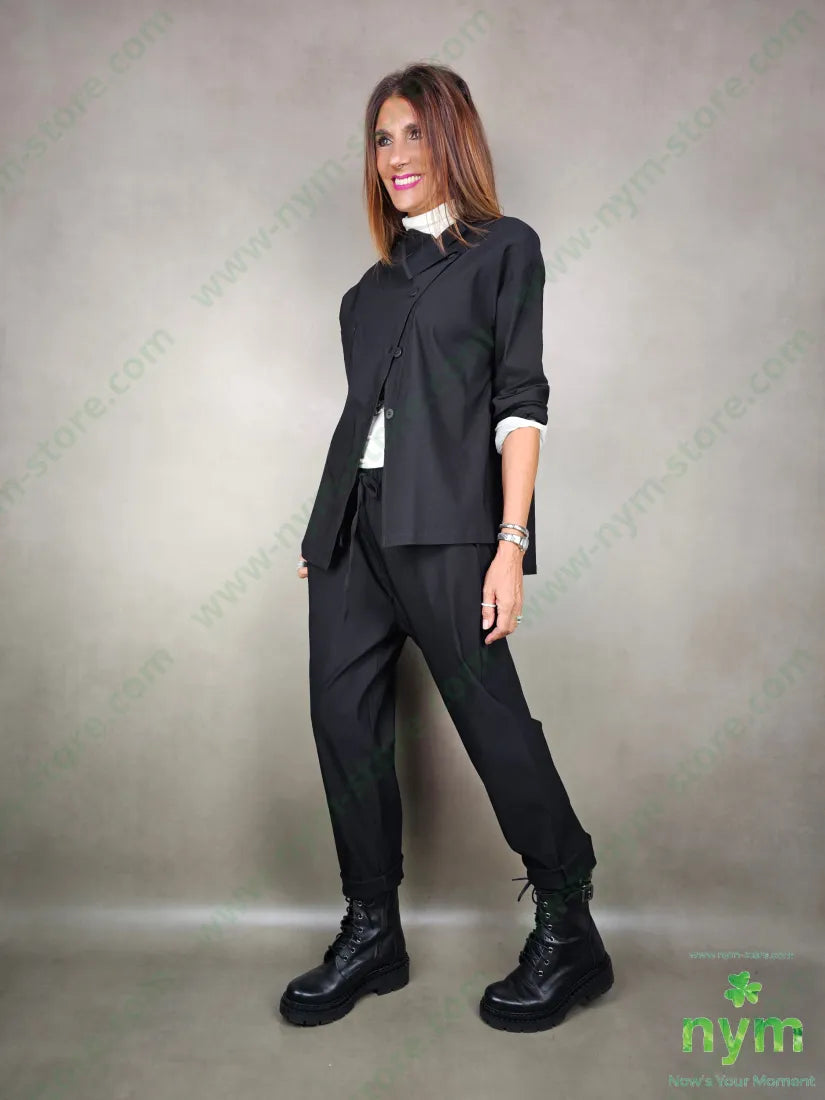 giacca una tasca seno 78vi19ny2ea GIACCA