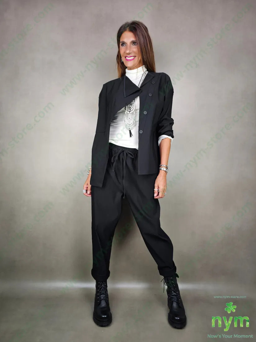 giacca una tasca seno 78vi19ny2ea GIACCA