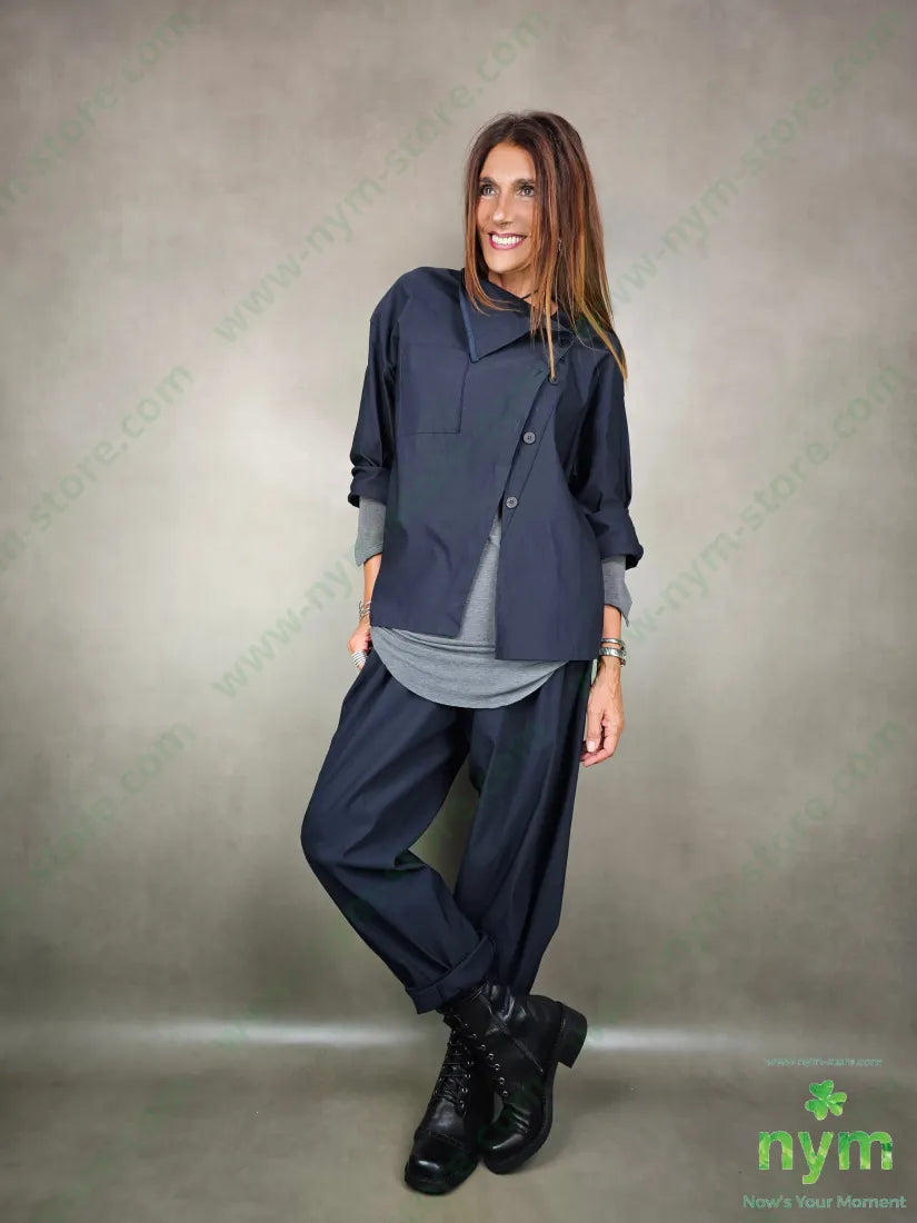 giacca una tasca seno 78vi19ny2ea GIACCA