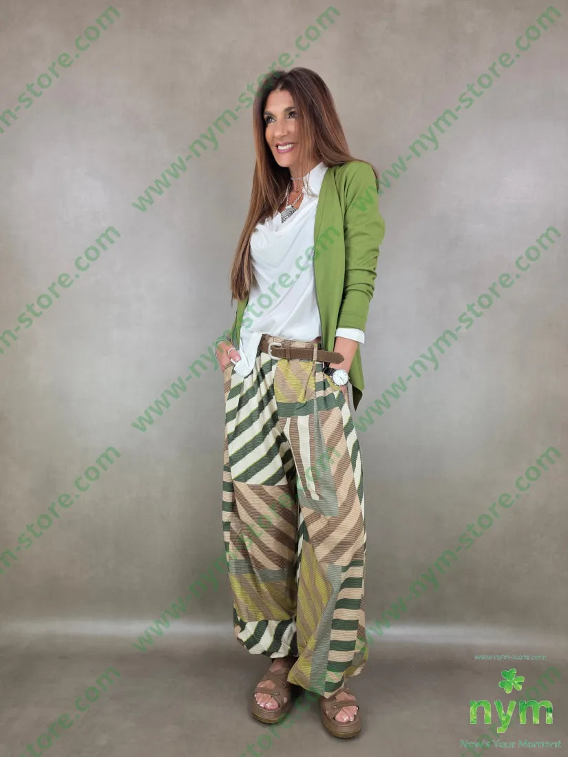 giacca zip punte dietro pm 67vi27pa6ea - GIACCA