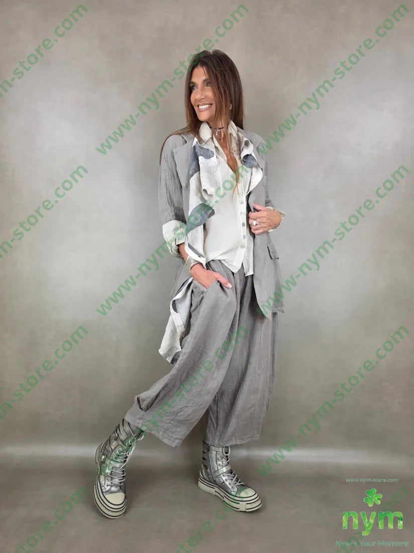 gilet a bolle abbottonato 100li - U / SABBIA / PE26 - CAPOSPALLA