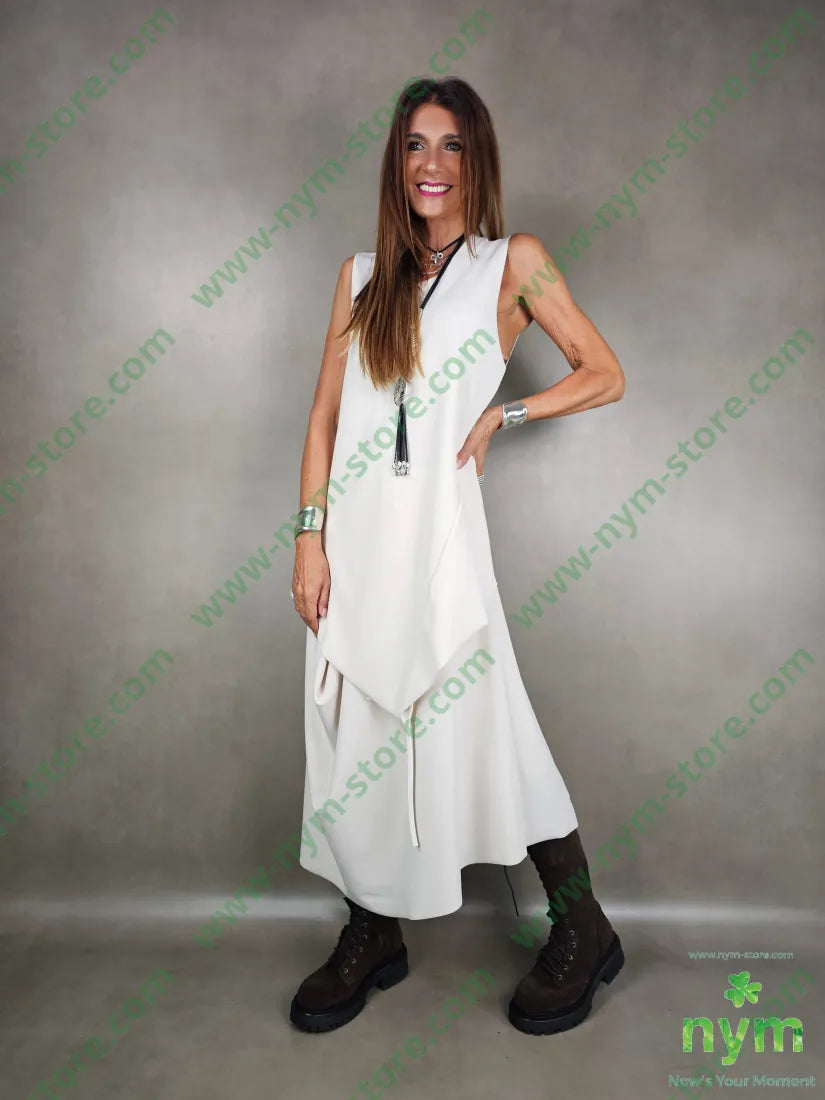 gilet crepe taglio vivo 97pl3ea CAPOSPALLA