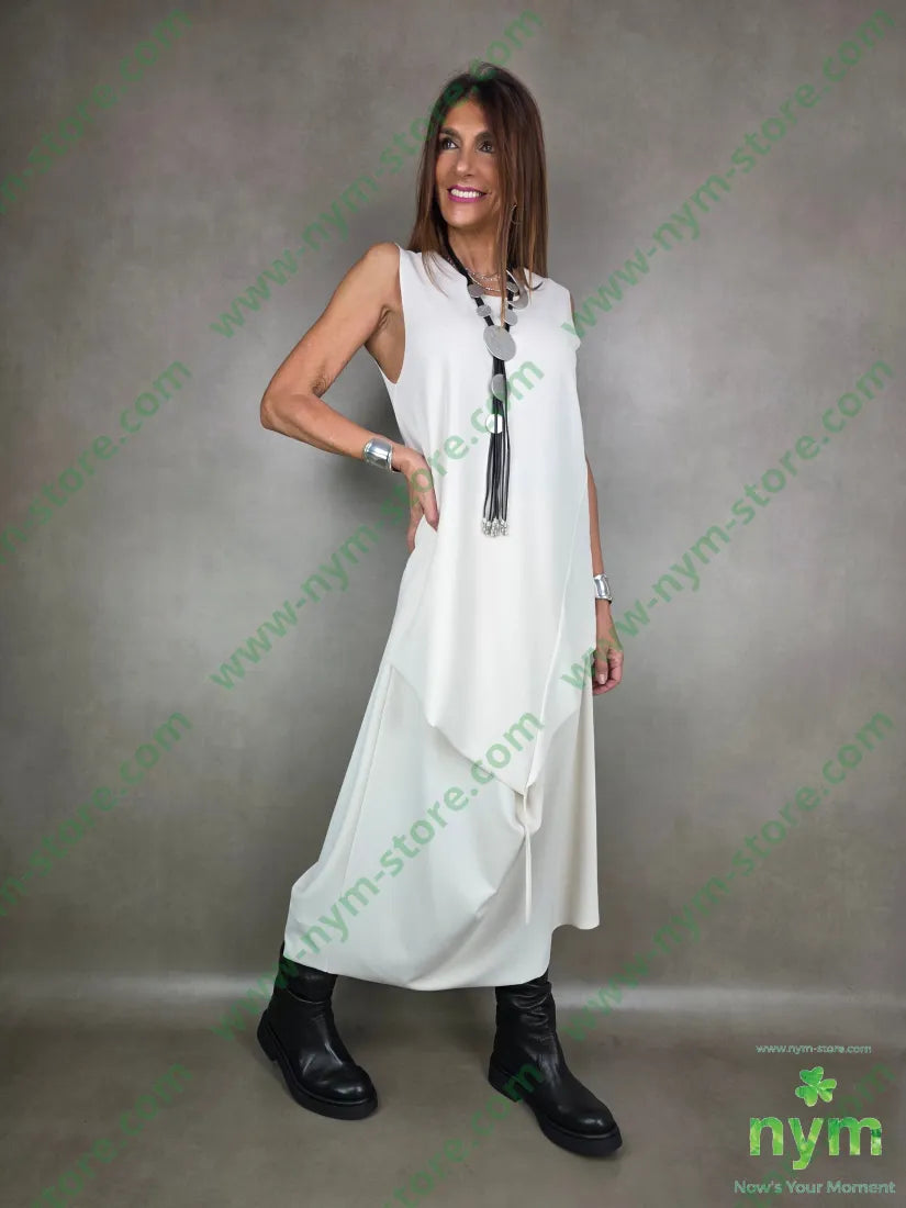 gilet crepe taglio vivo 97pl3ea CAPOSPALLA