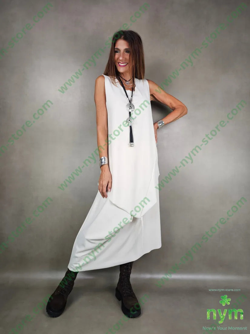 gilet crepe taglio vivo 97pl3ea CAPOSPALLA