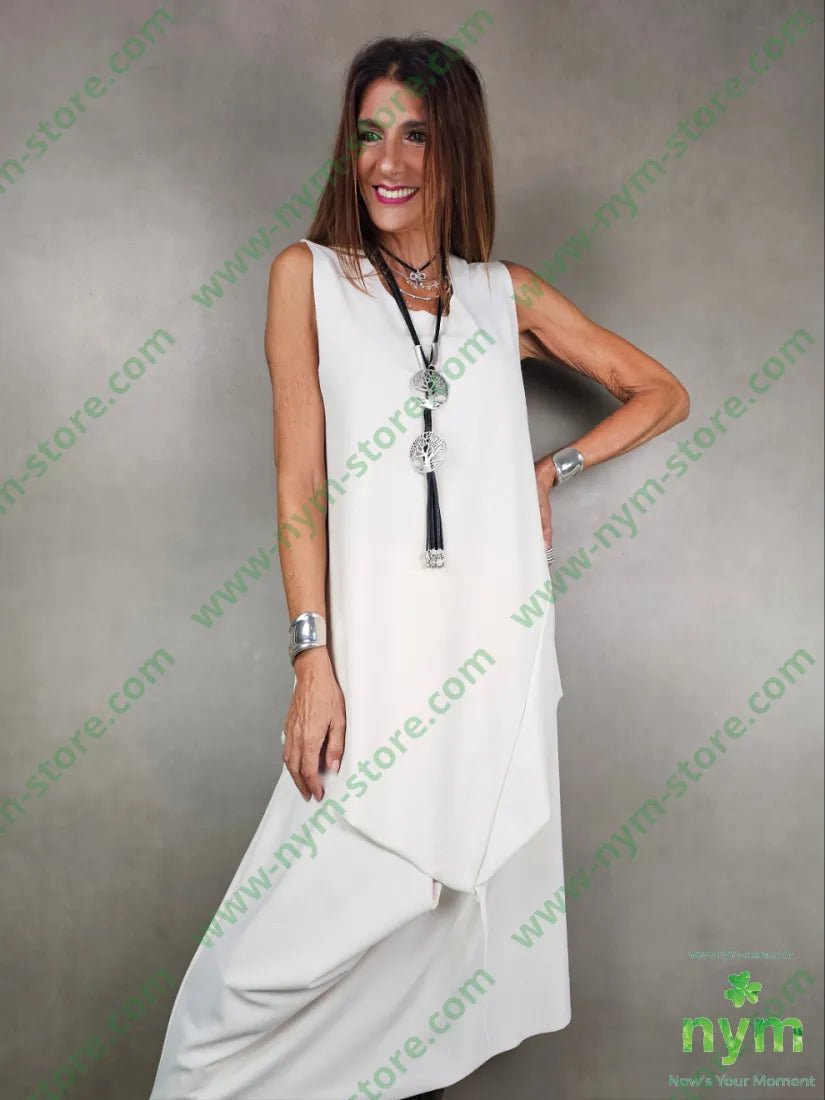 gilet crepe taglio vivo 97pl3ea CAPOSPALLA