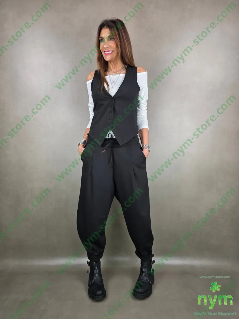 gilet frescolana 62pl25vi8wo5ea CAPOSPALLA