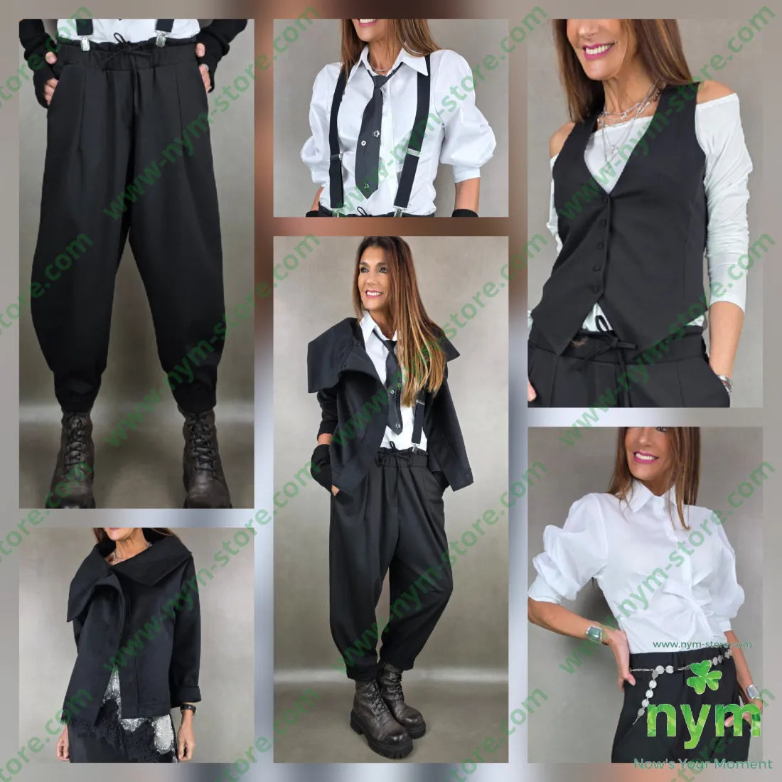 gilet frescolana 62pl25vi8wo5ea CAPOSPALLA