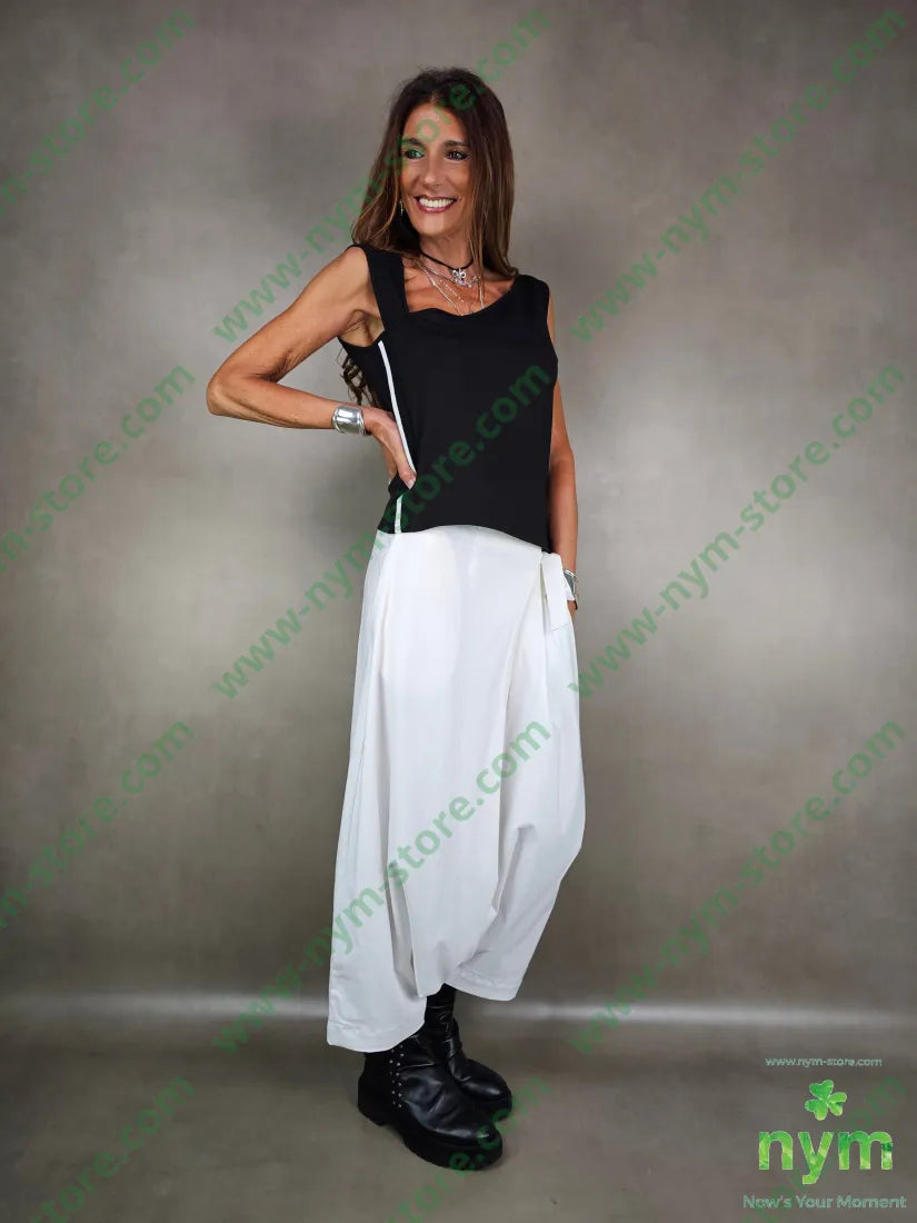 gilet jogging 65vi30pa5ea CAPOSPALLA