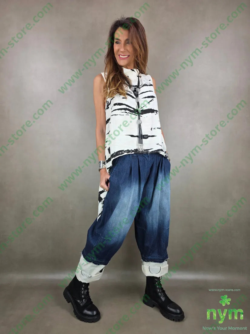 gilet maltinto goffrato 68vi32pa CAPOSPALLA