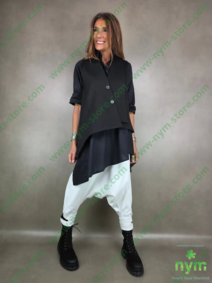 gilet punto mi due bottoni 65vi30ny5ea CAPOSPALLA