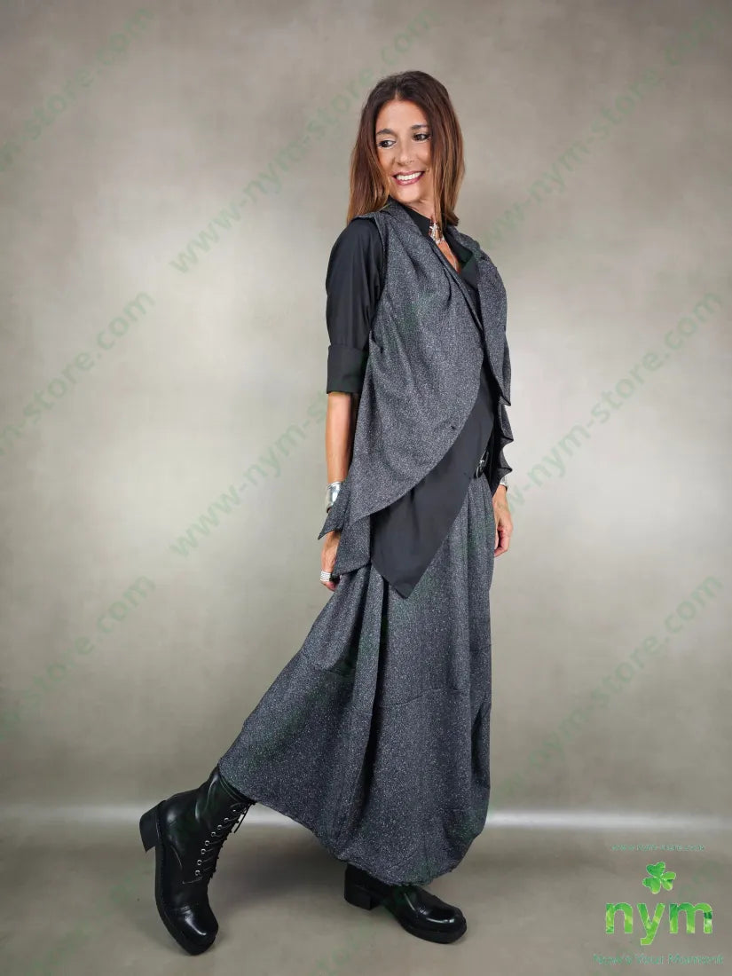 gilet sale e pepe 70pl27ra3ea CAPOSPALLA