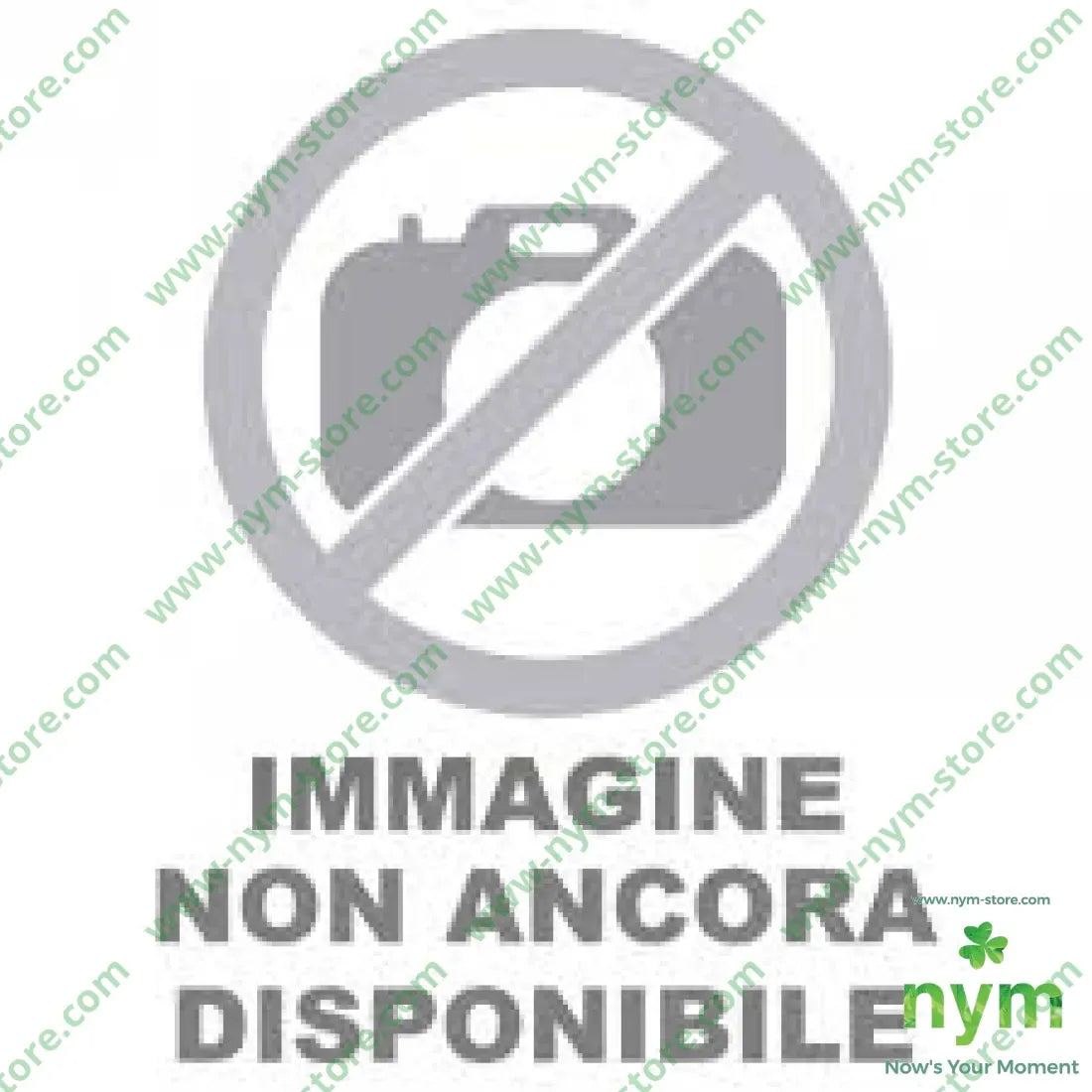 giacca in bengalina tasche a sbalzo 79vi19ny2ea - U / ANTRACITE / AI26 - GIACCA