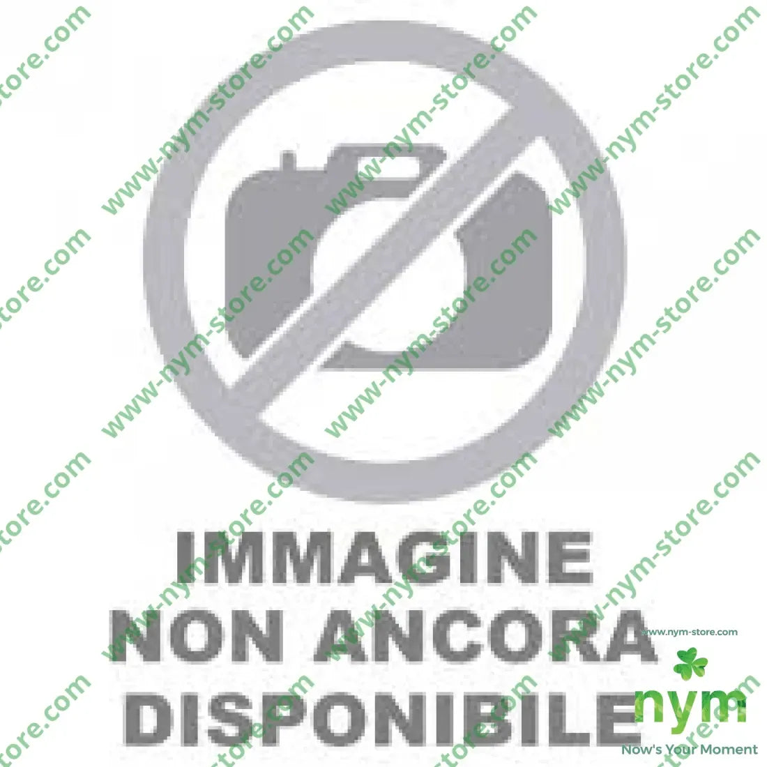 giacca in bengalina tasche a sbalzo 79vi19ny2ea - U / ANTRACITE / AI26 - GIACCA