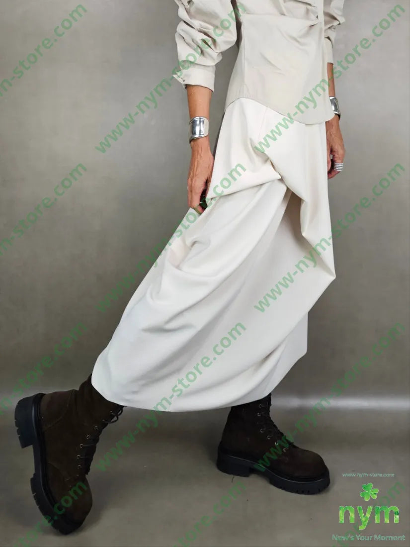 gonna crepe 97pl3ea GONNA