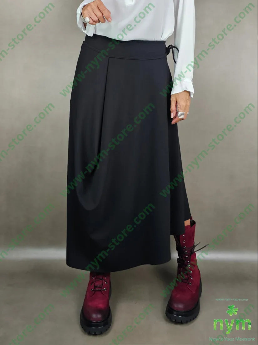 gonna crepe 97pl3ea GONNA