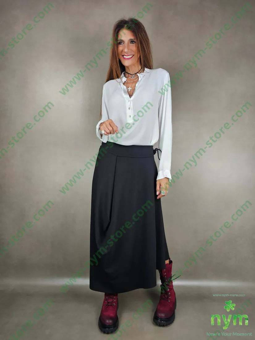 gonna crepe 97pl3ea GONNA