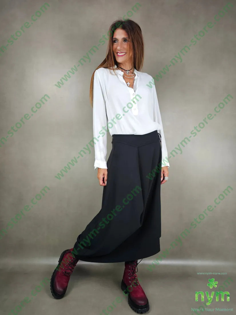 gonna crepe 97pl3ea GONNA