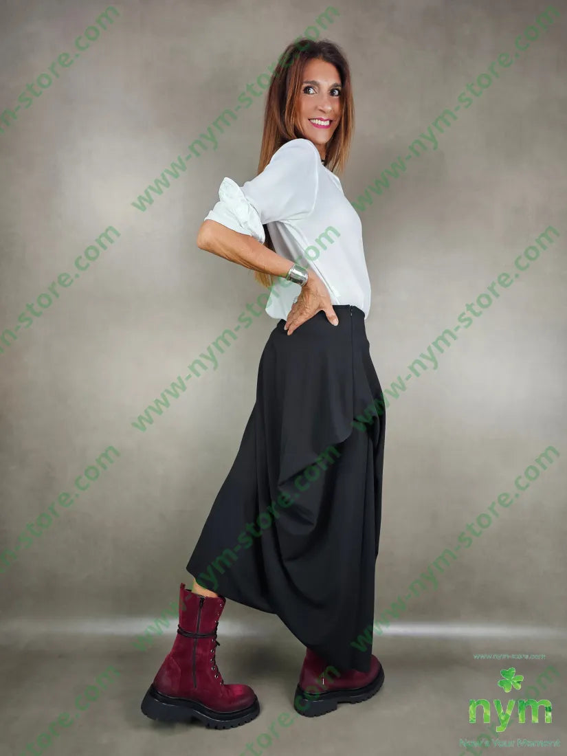 gonna crepe 97pl3ea GONNA