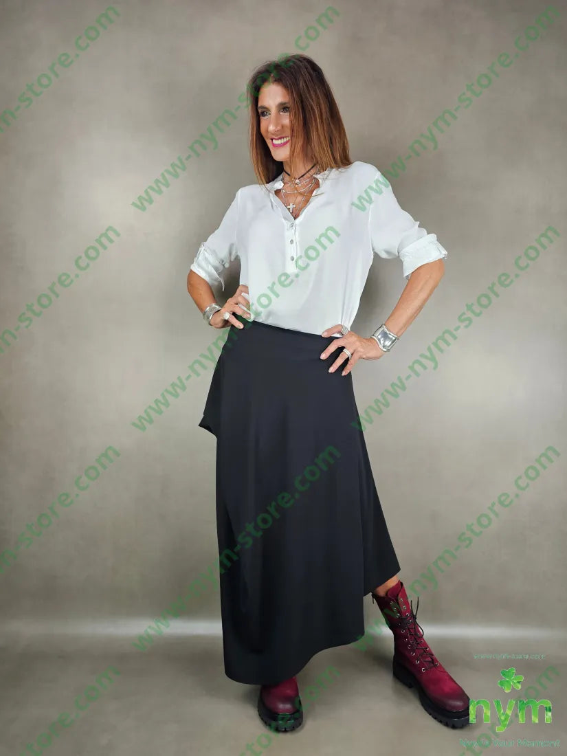 gonna crepe 97pl3ea GONNA